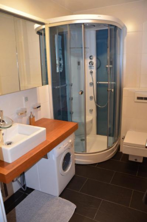 Apartment Kendlbacher Zell Am See